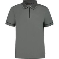 RUKKA Herren Polo VIHTARI RUKKA Herren Polo VIHTARI von RUKKA