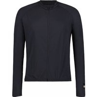 RUKKA Herren Shirt RANTA RUKKA Herren Shirt RANTA von RUKKA
