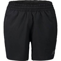 RUKKA Herren Shorts RUKKA MYLLYPURO RUKKA Herren Shorts RUKKA MYLLYPURO von RUKKA