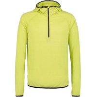 RUKKA Herren T-Shirt MEILAN RUKKA Herren T-Shirt MEILAN von RUKKA