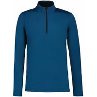 RUKKA Herren T-Shirt MURTOLA RUKKA Herren T-Shirt MURTOLA von RUKKA