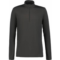 RUKKA Herren T-Shirt MURTOLA RUKKA Herren T-Shirt MURTOLA von RUKKA