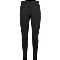 RUKKA Herren Tights MALLAOJA RUKKA Herren Tights MALLAOJA von RUKKA