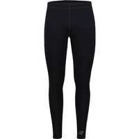 RUKKA Herren Tights MASIO RUKKA Herren Tights MASIO von RUKKA
