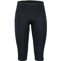 RUKKA Herren Tights MATKI RUKKA Herren Tights MATKI von RUKKA