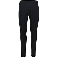 RUKKA Herren Tights MOLLBY RUKKA Herren Tights MOLLBY von RUKKA