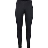 RUKKA Herren Trikotleggings RUKKA MALTILA RUKKA Herren Trikotleggings RUKKA MALTILA von RUKKA