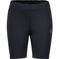 RUKKA Herren Trikotleggings RUKKA MENONEN RUKKA Herren Trikotleggings RUKKA MENONEN von RUKKA
