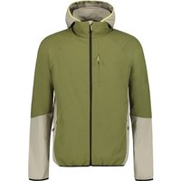 RUKKA Herren Unterjacke MUUSMO RUKKA Herren Unterjacke MUUSMO von RUKKA