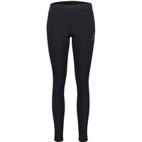 RUKKA Rukka Damen Trainin Tight, lang MERIA RUKKA Rukka Damen Trainin Tight, lang MERIA von RUKKA