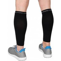 RUN FOREVER SPORTS Unisex Running Kompressionsstrümpfe B00PZ5HTGS RUN FOREVER SPORTS Unisex Running Kompressionsstrümpfe B00PZ5HTGS von RUN FOREVER SPORTS