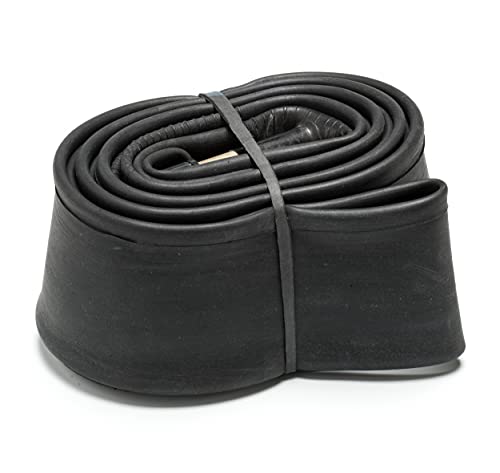 RV-Parts Fahrrad Schlauch 26 x1,75/1,95 Zoll Auto-Ventil 48mm 26 Zoll hermetisch dicht RV-Parts Fahrrad Schlauch 26 x1,75/1,95 Zoll Auto-Ventil 48mm 26 Zoll hermetisch dicht von RV-Parts