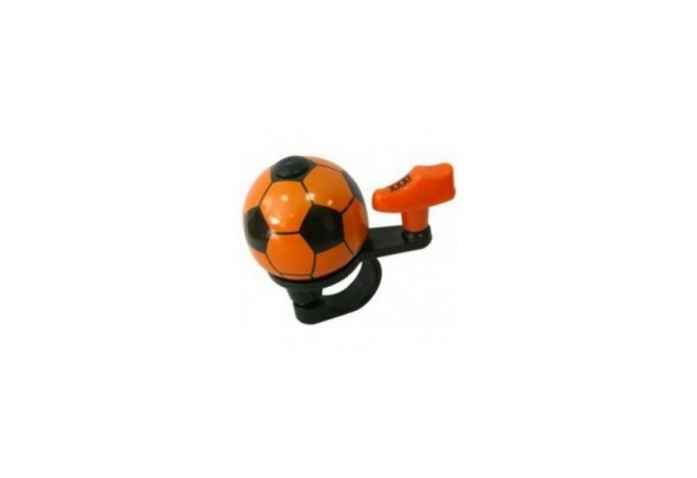 RV-Parts Spielzeug-Auto Fahrrad Klingel Glocke Bell Bike Mini Handklingel RV-Parts Spielzeug-Auto Fahrrad Klingel Glocke Bell Bike Mini Handklingel von RV-Parts