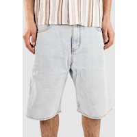 RVCA Skate Denim Shorts ash blue RVCA Skate Denim Shorts ash blue von RVCA
