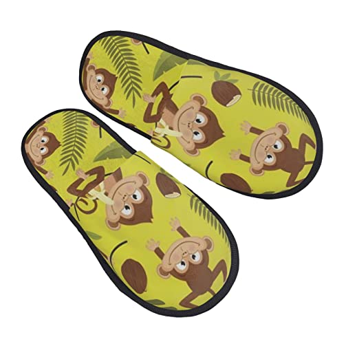 RWCCCRW 1 Paar Handschuhe für Kinder, Cartoon-Handschuhe, Kälteschutz, Fäustling, Winter, warme Handschuhe, Kinderhandschuhe, Kleinkinder, warm halten von RWCCCRW