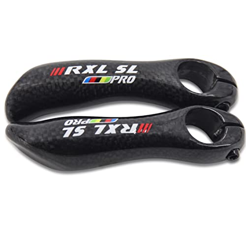 MTB Lenker Fahrradlenker RXL SL 1 Paar Voll Karbon Fahrrad Bar Ends MTB Bike Fahrrad Lenker Griffe Carbon Lenkerhörnchen 3K glänzend Downhill lenkers Ends 22.2mm MTB Lenker Fahrradlenker RXL SL 1 Paar Voll Karbon Fahrrad Bar Ends MTB Bike Fahrrad Lenker Griffe Carbon Lenkerhörnchen 3K glänzend Downhill lenkers Ends 22.2mm von RXL SL