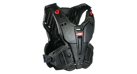 rxr bullet blackb schutzweste schwarz rxr bullet blackb schutzweste schwarz von RXR Protect