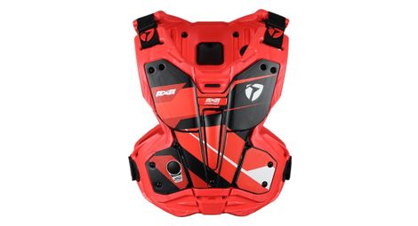rxr bullet schutz weste rot rxr bullet schutz weste rot von RXR Protect