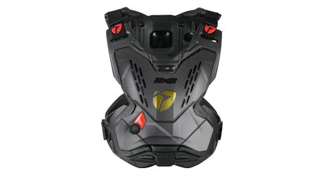 rxr cyb r schutzweste schwarz gold rxr cyb r schutzweste schwarz gold von RXR Protect
