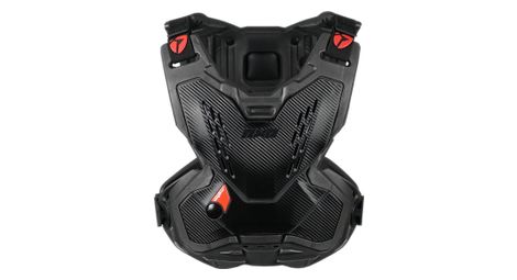 rxr cyb r schutzweste schwarz rxr cyb r schutzweste schwarz von RXR Protect