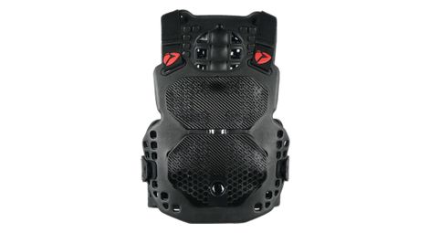 rxr r pro schutzweste grau schwarz rxr r pro schutzweste grau schwarz von RXR Protect