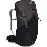 Lowe Alpine AirZone Trail 35 - Wanderrucksack Lowe Alpine AirZone Trail 35 - Wanderrucksack von Lowe Alpine