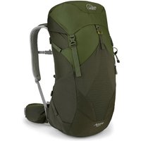 Lowe Alpine AirZone Trail 35 - Wanderrucksack Lowe Alpine AirZone Trail 35 - Wanderrucksack von Lowe Alpine