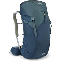 Lowe Alpine AirZone Trail 35 - Wanderrucksack Lowe Alpine AirZone Trail 35 - Wanderrucksack von Lowe Alpine