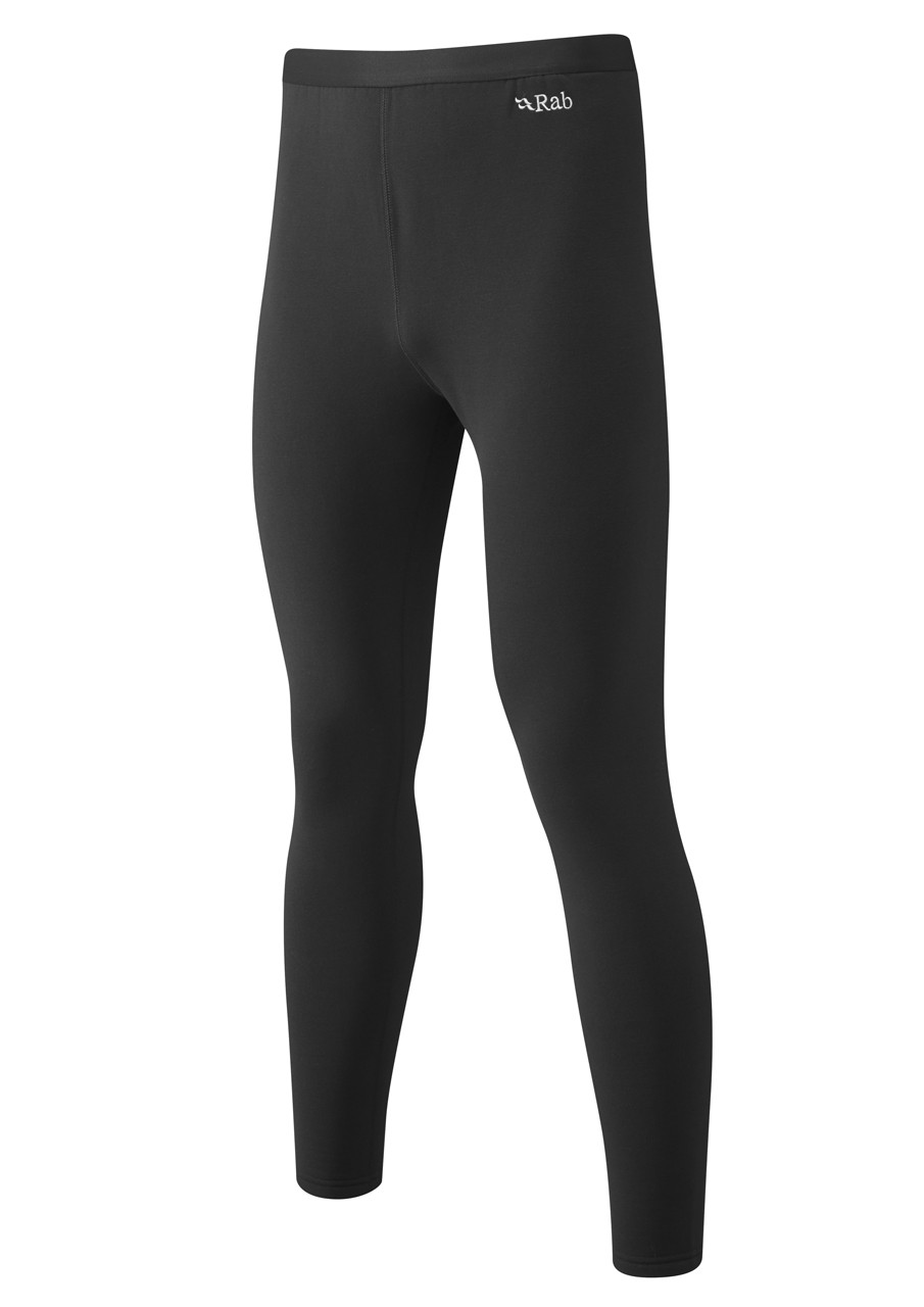 Power Stretch Pro Pants Men Power Stretch Pro Pants Men von Rab