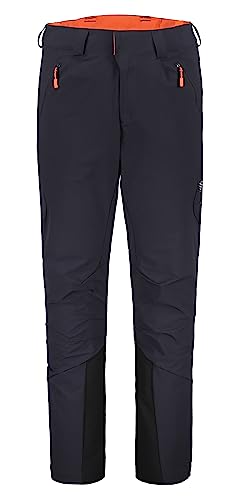 RAB Herren Ascendor AS Hose, Ebony, XL RAB Herren Ascendor AS Hose, Ebony, XL von Rab