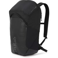 Rab Adrift 24 Rucksack Rab Adrift 24 Rucksack von Rab
