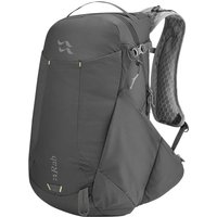 Rab Aeon LT 25 Rucksack von Rab