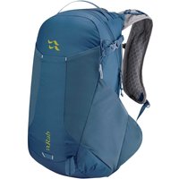 Rab Aeon LT 25 Rucksack von Rab