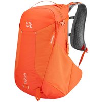 Rab Aeon LT 25 Rucksack Rab Aeon LT 25 Rucksack von Rab