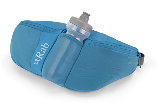 Rab Aeon LT Hydro Marina Blue von Rab