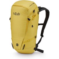 Rab Ascendor 27 Rucksack Rab Ascendor 27 Rucksack von Rab