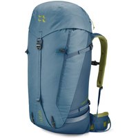 Rab Ascendor 45:50 - Tourenrucksack Rab Ascendor 45:50 - Tourenrucksack von Rab