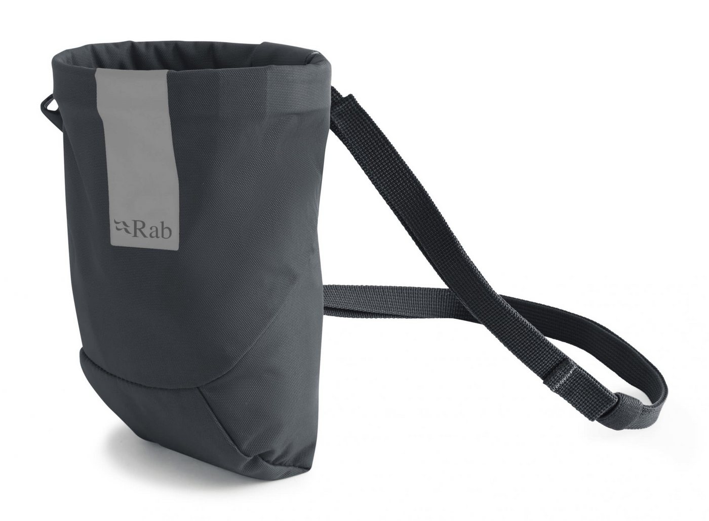 Rab Chalkbag Rab Chalk Bag Kletterzubehör Rab Chalkbag Rab Chalk Bag Kletterzubehör von Rab