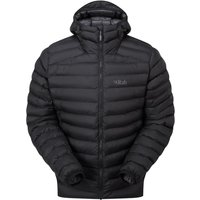 Rab Cirrus Alpine Jacket Men - Isolationsjacke von Rab