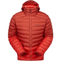 Rab Cirrus Alpine Jacket Men - Isolationsjacke von Rab