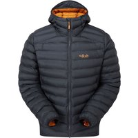 Rab Cirrus Alpine Jacket Men - Isolationsjacke von Rab