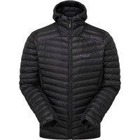 Rab Cirrus Flex Hoody - Isolationsjacke von Rab