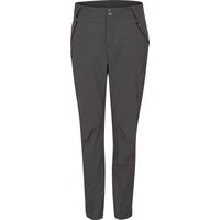 Rab Damen Ascendor Light Hose Rab Damen Ascendor Light Hose von Rab