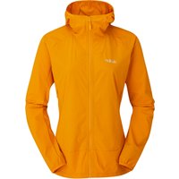 Rab Damen Borealis Jacke von Rab