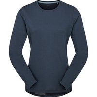 Rab Damen Cinder Crimp Longsleeve Rab Damen Cinder Crimp Longsleeve von Rab