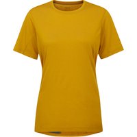 Rab Damen Cinder Crimp T-Shirt Rab Damen Cinder Crimp T-Shirt von Rab