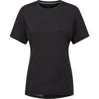 Rab Damen Cinder Crimp T-Shirt Rab Damen Cinder Crimp T-Shirt von Rab