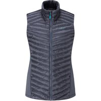 Rab Damen Cirrus Flex 2.0 Weste von Rab