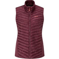 Rab Damen Cirrus Flex 2.0 Weste von Rab