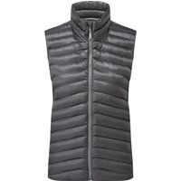 Rab Damen Cirrus Flex Weste Rab Damen Cirrus Flex Weste von Rab